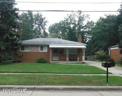 Primary Photo - 25812 Pine View Ave