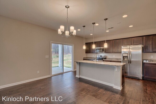 Building Photo - 4 br, 3 bath House - 575 Hopscotch Ln