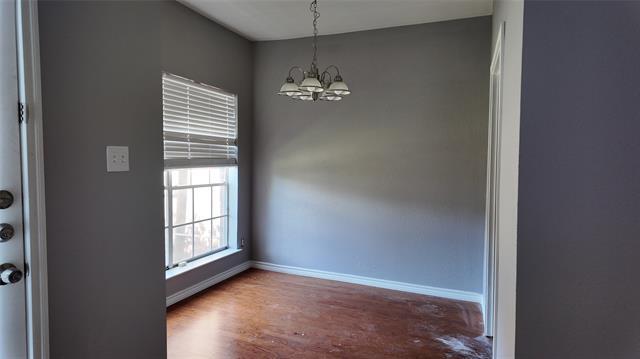 Foto del edificio - 2405 Northlake Ct