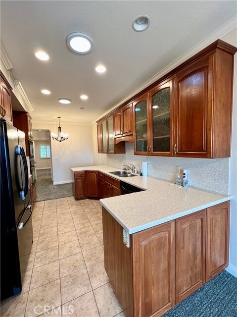Building Photo - 888 Highpoint Dr