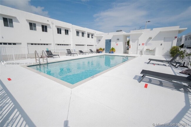 Foto del edificio - 2651 NE 212th Terrace