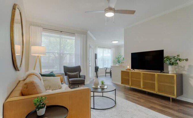 Foto del edificio - 1 bedroom in Stafford TX 77477