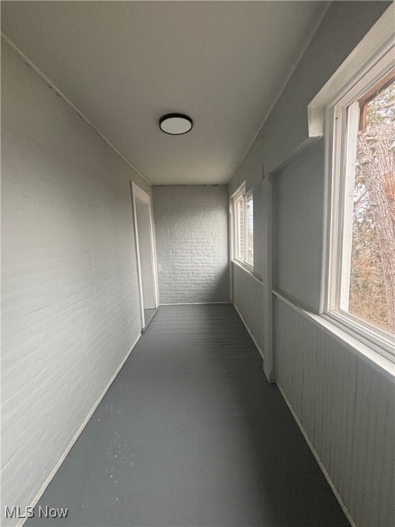 Building Photo - 889 Rombach Ave