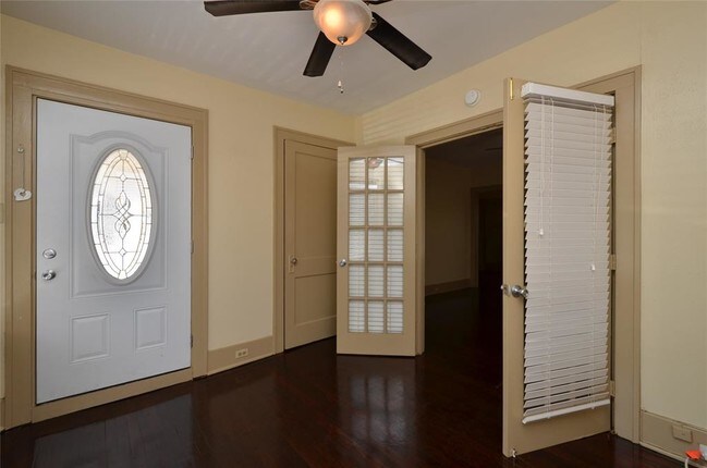 Foto del edificio - 1644 Hawthorne St