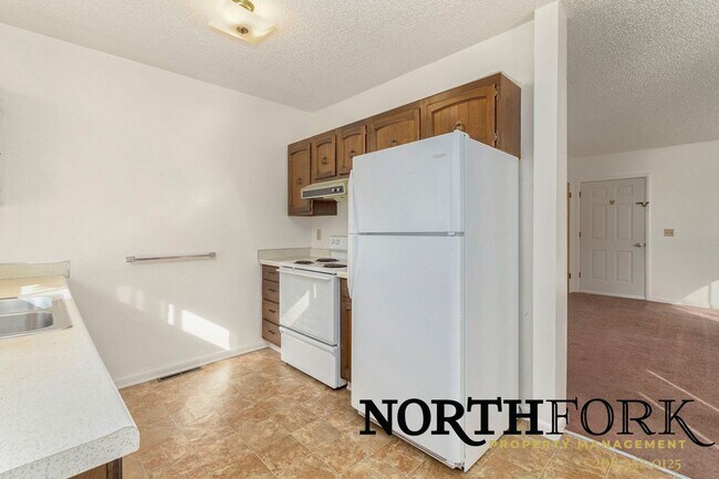 Foto del edificio - 615 Dearborn St