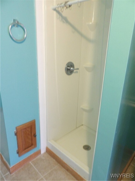 Building Photo - 10332 Transit Rd