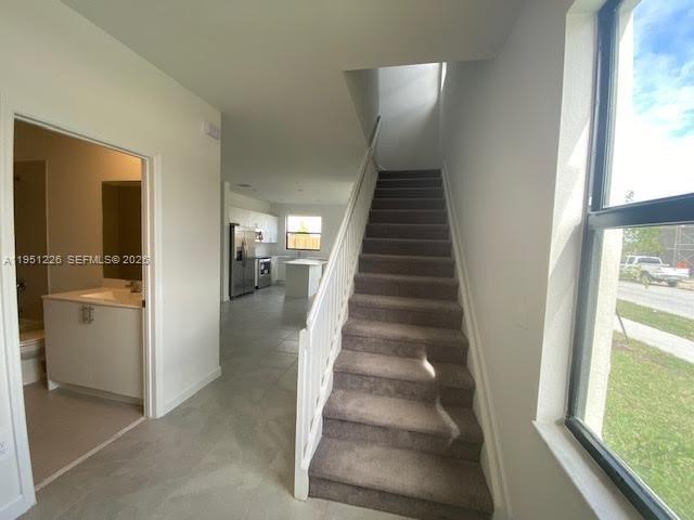 Building Photo - 11803 SW 247th Ter