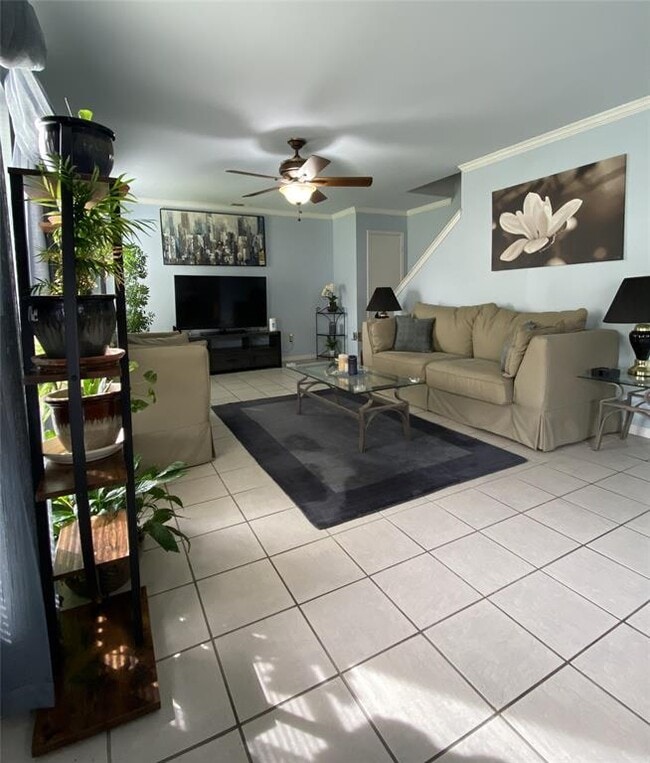 Building Photo - 3323 Monza Dr