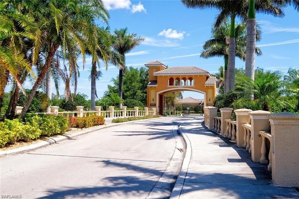 Foto principal - 3952 Pomodoro Cir