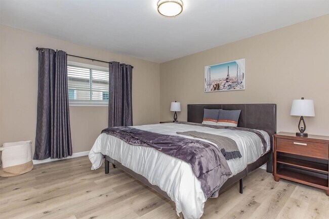 Foto del edificio - 9707 Timberside Dr