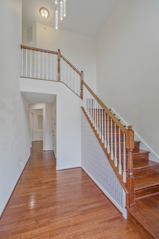 Foto del edificio - 3461 Eagle Ridge Dr