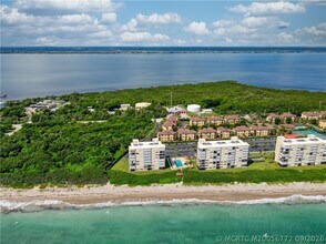 Building Photo - 226 Ocean Bay Dr