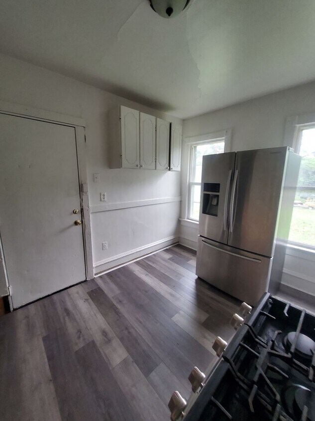 Foto del edificio - 2816-2818-2818 N 34th St