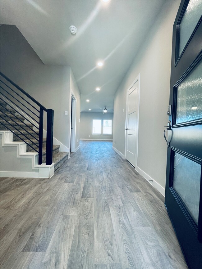 Foto del edificio - 14238 Wonder Lake Ln