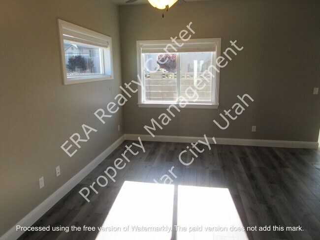 Foto del edificio - 474 1425 N St