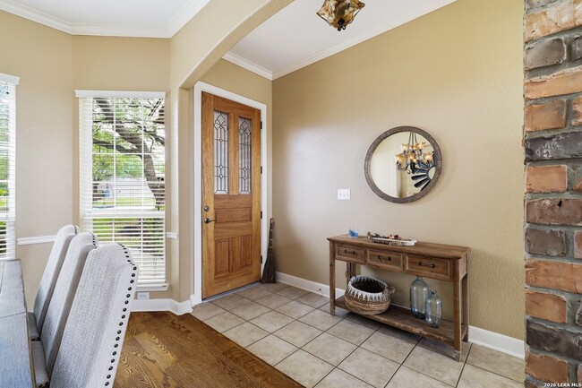 Building Photo - 71 Sable Heights