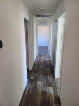 Foto del edificio - 44 Claremont St