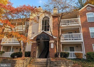 Building Photo - 1523 Lincoln Way