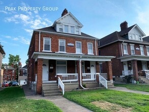 Building Photo - 138 Chittenden Ave
