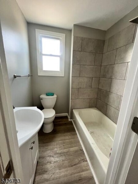 Foto del edificio - 909 Olive St