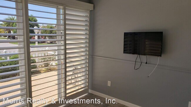 Foto del edificio - 2 br, 2 bath House - 383 Irmo Ln