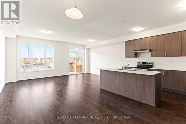 Building Photo - 103 Laing Dr.