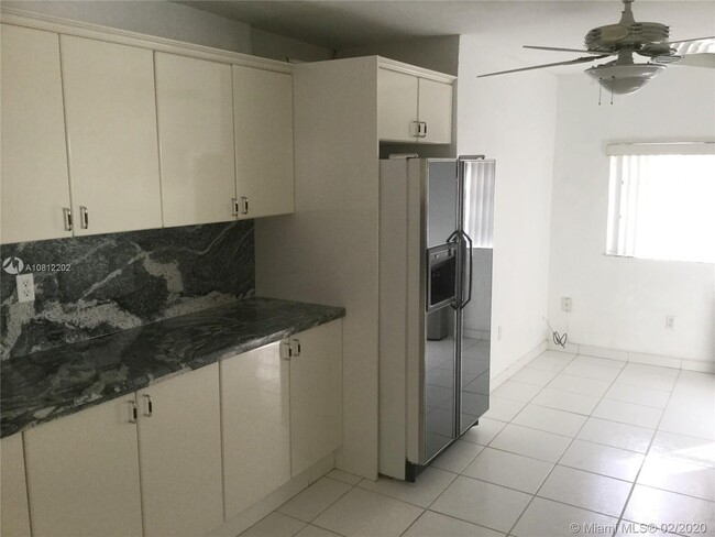 Building Photo - 8953 SW 178th Terrace