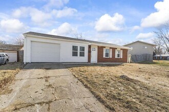 Building Photo - 4142 Meadowdale Dr