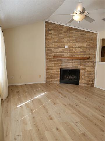 Foto del edificio - 2500 E Park Blvd