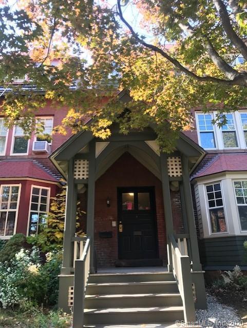 Primary Photo - 3 Columbia St