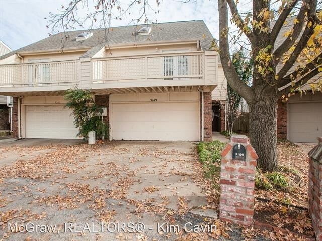 Primary Photo - 9149 E 69th Pl