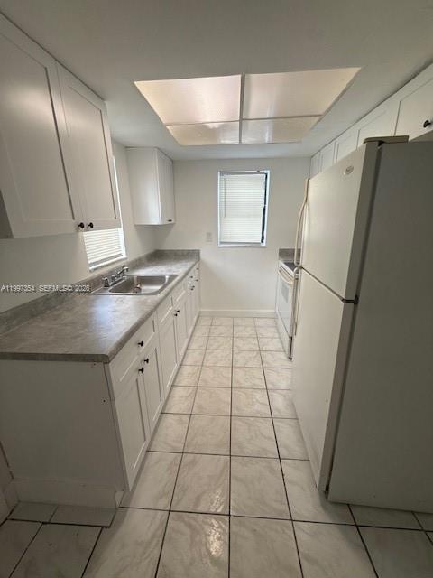 Foto del edificio - 2131 NW 26th Ave