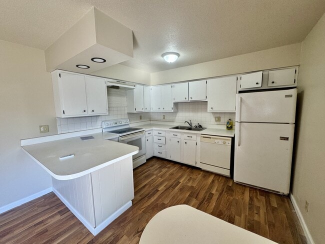 Foto del edificio - 4032 Liberty St