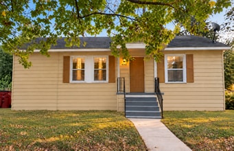 Building Photo - 4142 Buena Vista Ave