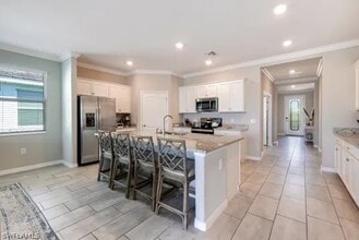 Building Photo - 16315 Bonita Landing Cir