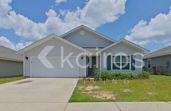 Building Photo - 4675 Malay Cir