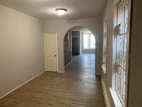 Foto del edificio - 2028 E Elkhart St