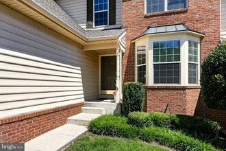 Building Photo - 43256 Baltusrol Terrace