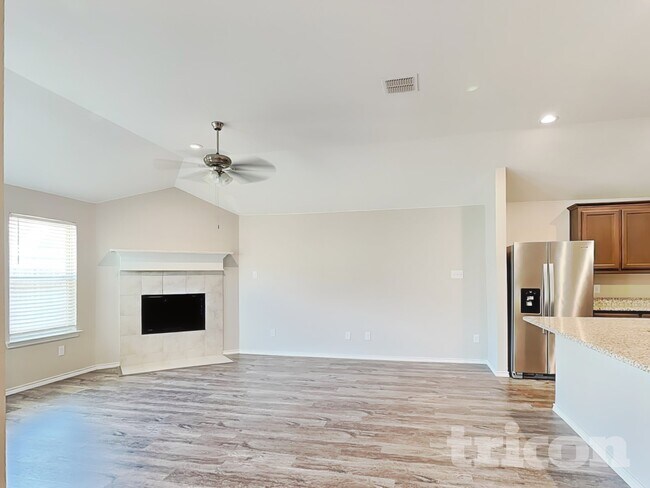 Foto del edificio - 2565 Hadley St