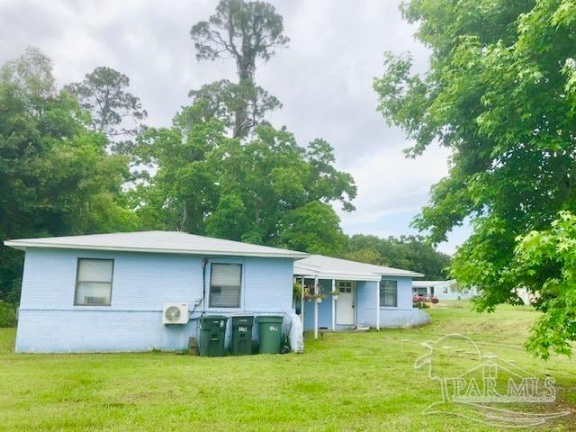 Building Photo - 104 Jardine Rd