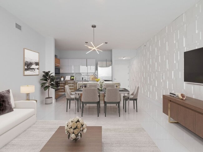 Building Photo - 2020 N Bayshore Dr