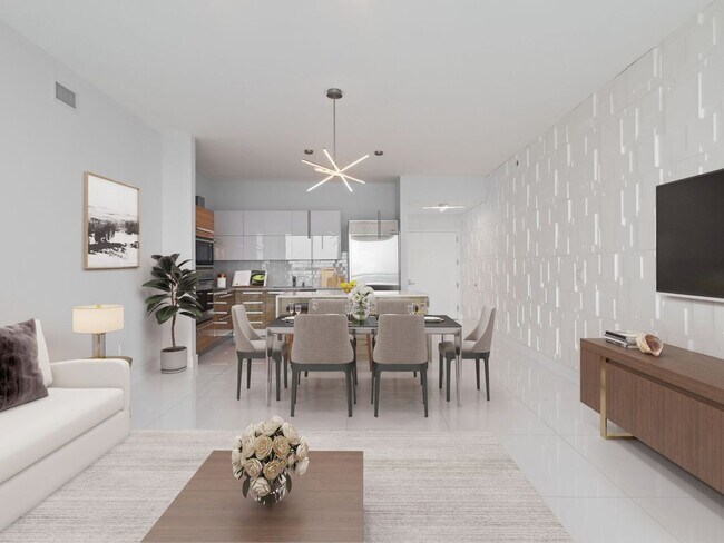Foto del edificio - 2020 N Bayshore Dr