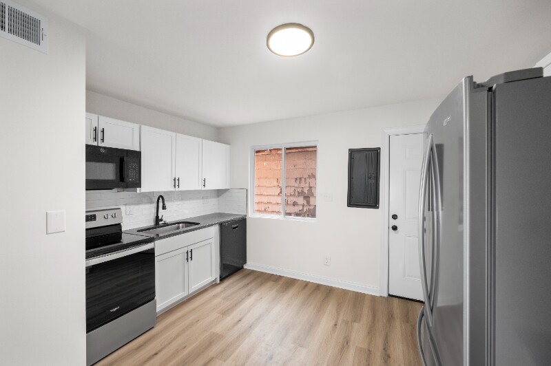 613 S Champion Ave Unit 613 S Champion Ave C, Columbus, OH 43205