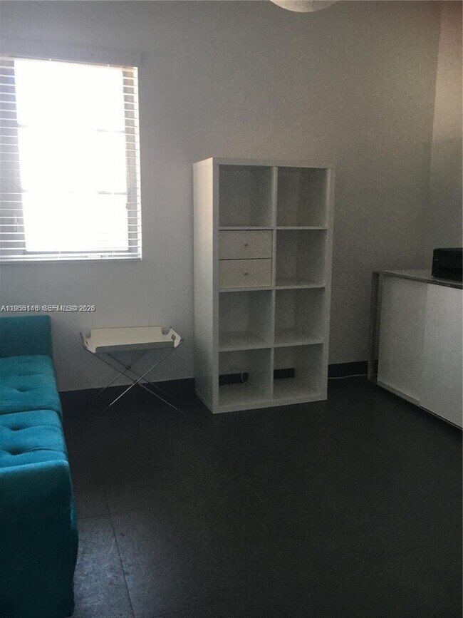 Foto del edificio - 1600 Euclid Ave