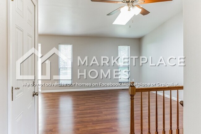Foto del edificio - 4259 Green Grove Ct