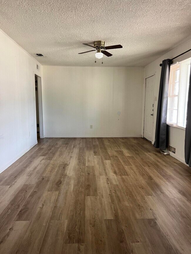 Foto del edificio - 3116 37th St