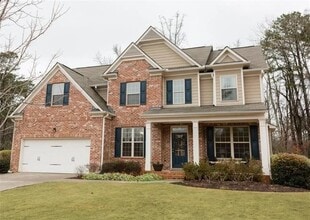 Building Photo - 1565 Nightfall Ct