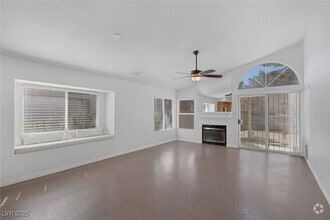 Building Photo - 1753 Sunflower Ct