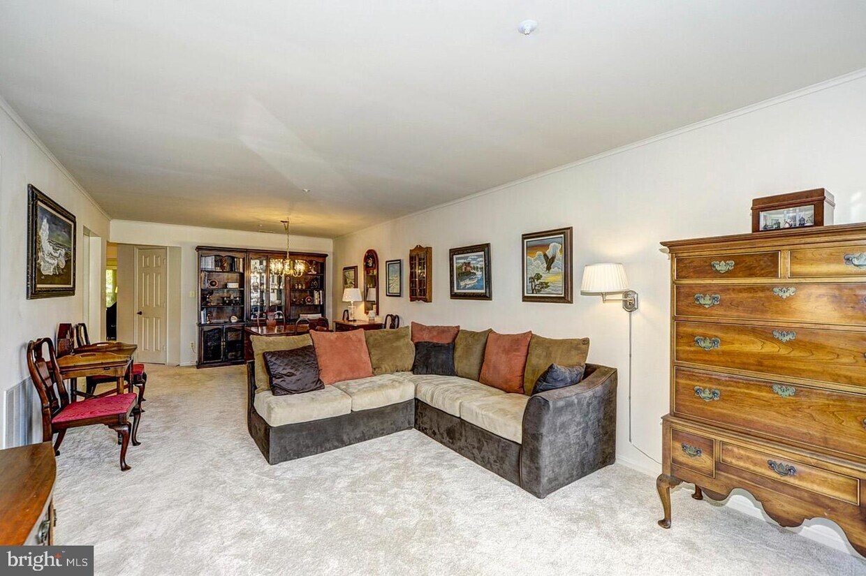 Primary Photo - 2724 Yeomans Lantern Ct