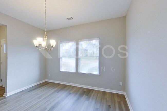 Building Photo - 7321 Foggy River Dr